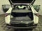 2025 Acura ADX AWD A-SPEC Advance
