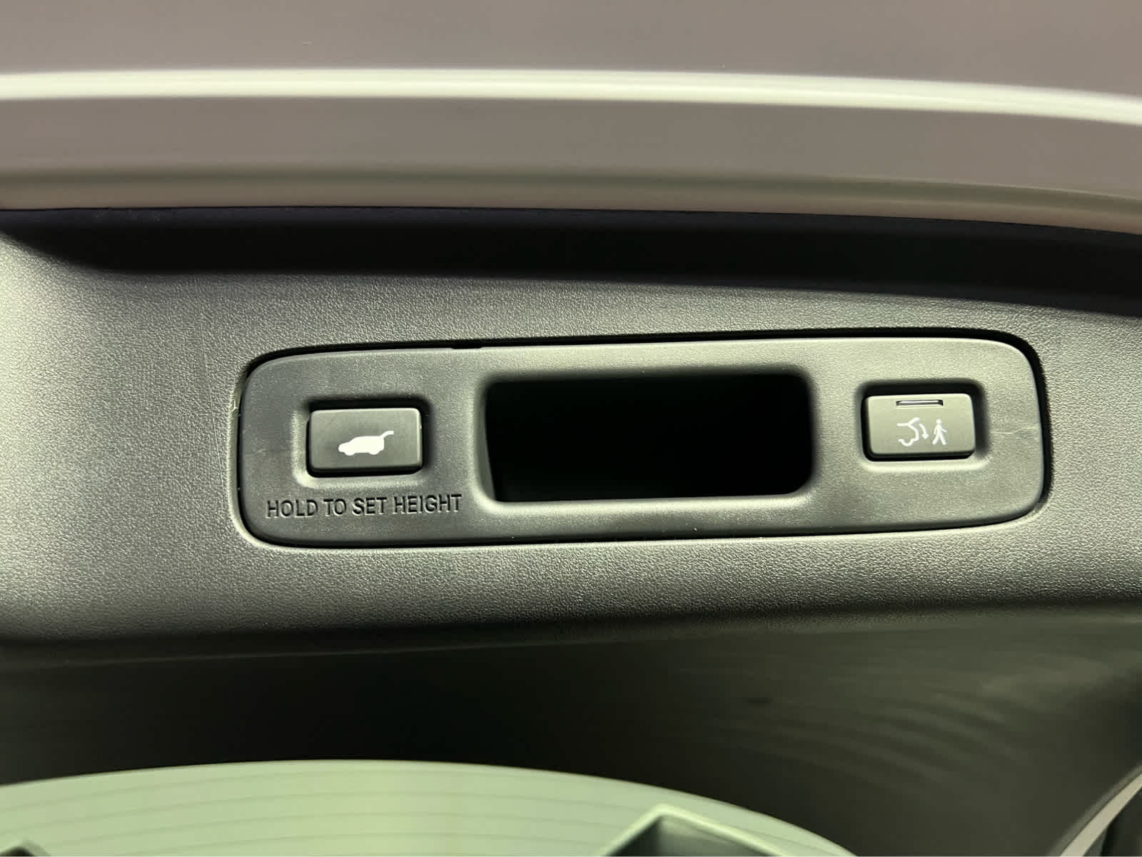 2025 Acura ADX AWD A-SPEC Advance