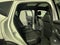 2025 Acura ADX AWD A-SPEC Advance