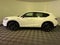 2025 Acura ADX AWD A-SPEC Advance