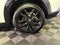 2025 Acura ADX AWD A-SPEC Advance