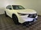 2026 Acura ADX A-Spec with Advance Package AWD