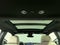 2026 Acura ADX A-Spec with Advance Package AWD