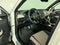 2026 Acura ADX A-Spec with Advance Package AWD