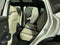2026 Acura ADX A-Spec with Advance Package AWD