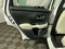 2026 Acura ADX A-Spec with Advance Package AWD