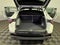 2026 Acura ADX A-Spec with Advance Package AWD