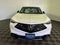 2026 Acura ADX A-Spec with Advance Package AWD