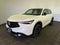 2026 Acura ADX A-Spec with Advance Package AWD