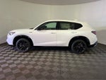 2026 Acura ADX A-Spec with Advance Package AWD