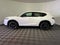 2026 Acura ADX A-Spec with Advance Package AWD