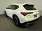 2026 Acura ADX A-Spec with Advance Package AWD
