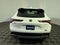 2026 Acura ADX A-Spec with Advance Package AWD