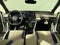 2026 Acura ADX A-Spec with Advance Package AWD