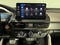 2026 Acura ADX A-Spec with Advance Package AWD