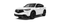 2026 Acura ADX A-Spec with Advance Package AWD