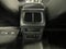 2020 Volkswagen Tiguan SE R-Line Black