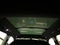 2020 Volkswagen Tiguan SE R-Line Black