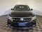 2020 Volkswagen Tiguan SE R-Line Black
