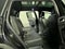 2020 Volkswagen Tiguan SE R-Line Black