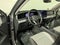 2025 Volkswagen Tiguan S