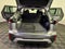 2025 Volkswagen Tiguan S