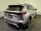 2025 Volkswagen Tiguan S