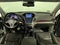 2014 Acura MDX Tech Pkg