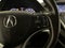 2014 Acura MDX Tech Pkg