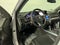 2014 Acura MDX Tech Pkg
