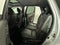 2014 Acura MDX Tech Pkg