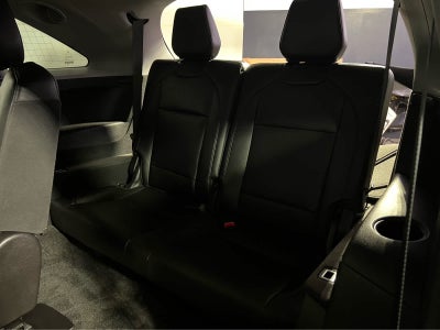 2014 Acura MDX Tech Pkg