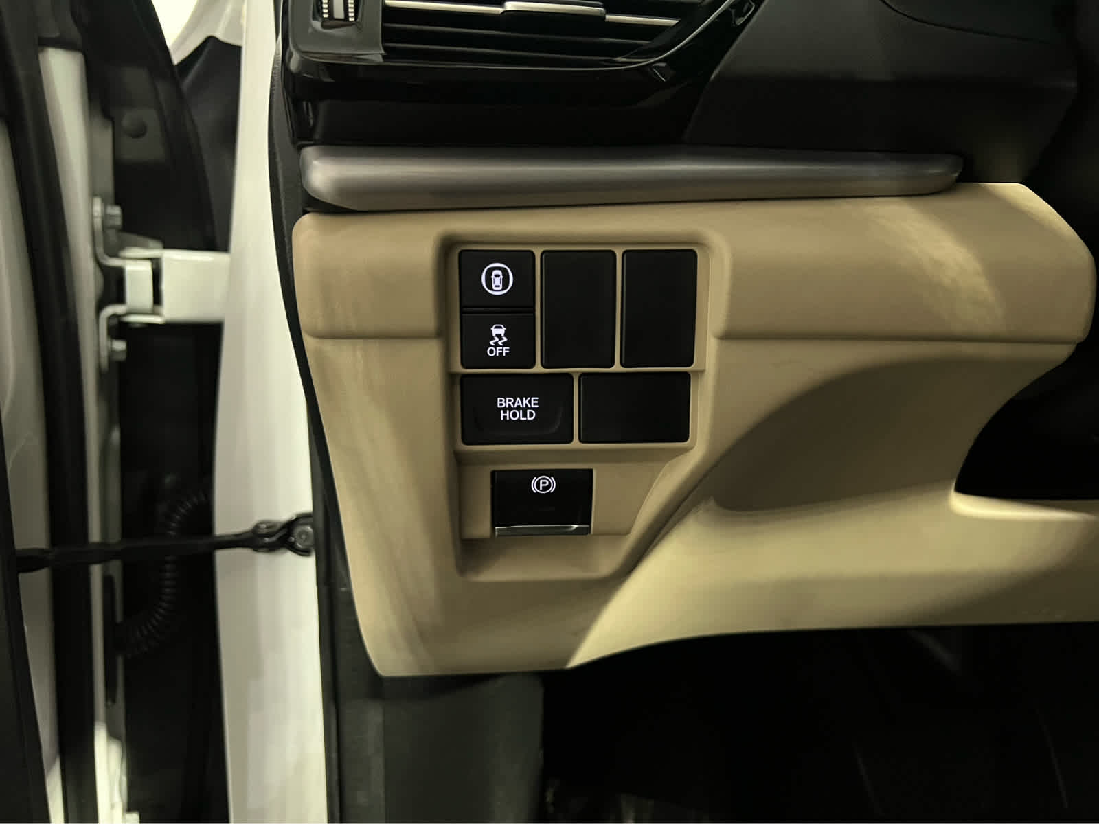 2023 Acura RDX SH-AWD