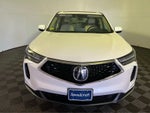 2023 Acura RDX SH-AWD