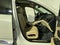 2023 Acura RDX SH-AWD