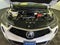 2023 Acura RDX SH-AWD