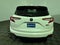 2023 Acura RDX SH-AWD