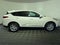 2023 Acura RDX SH-AWD