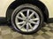 2023 Acura RDX SH-AWD