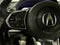 2020 Acura RDX SH-AWD