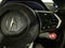 2020 Acura RDX SH-AWD