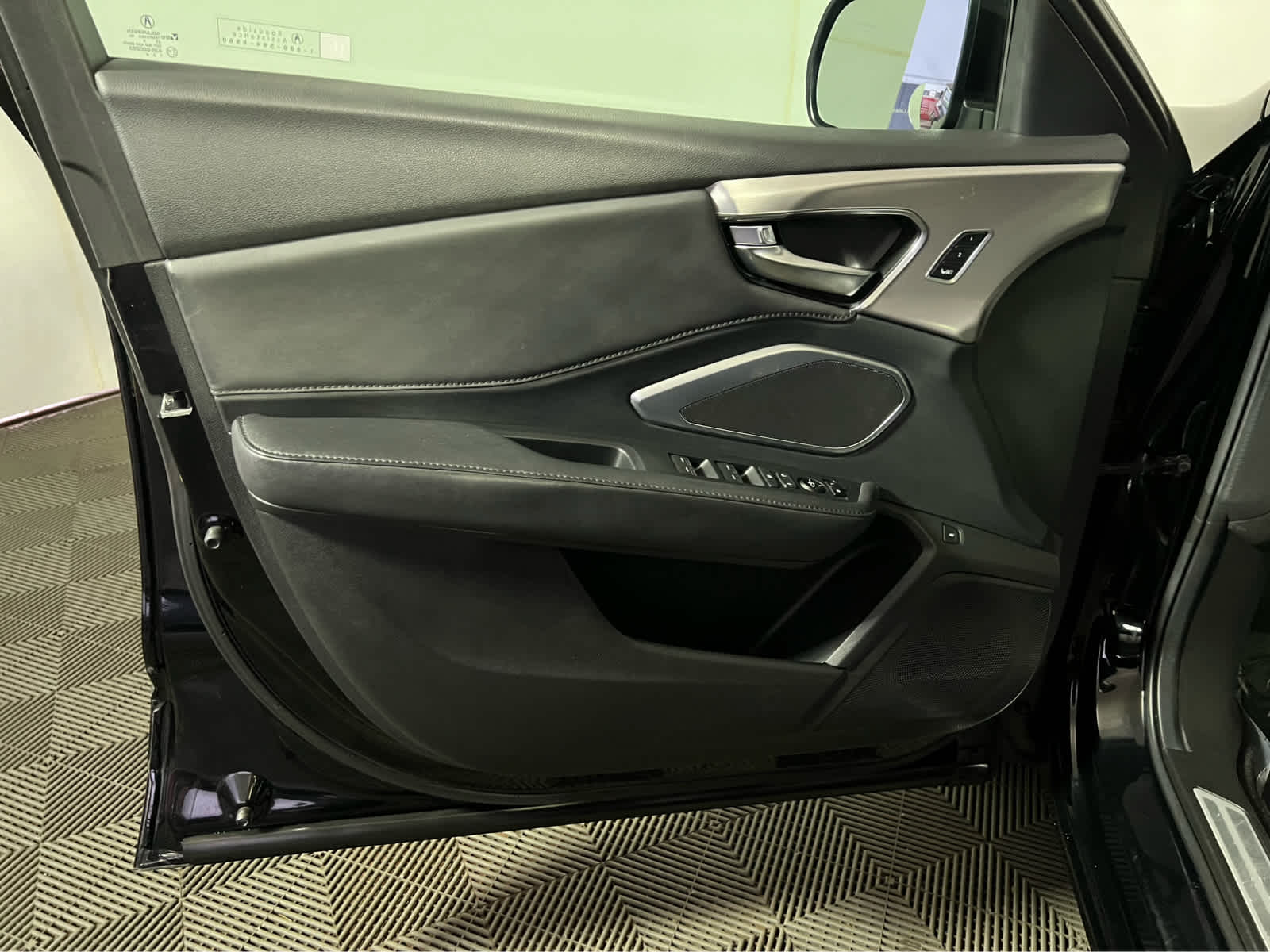 2020 Acura RDX SH-AWD