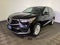 2020 Acura RDX SH-AWD