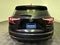 2020 Acura RDX SH-AWD