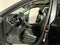 2019 Acura RDX SH-AWD