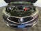 2019 Acura RDX SH-AWD