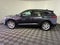 2019 Acura RDX SH-AWD