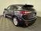 2019 Acura RDX SH-AWD