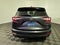 2019 Acura RDX SH-AWD