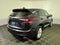 2019 Acura RDX SH-AWD